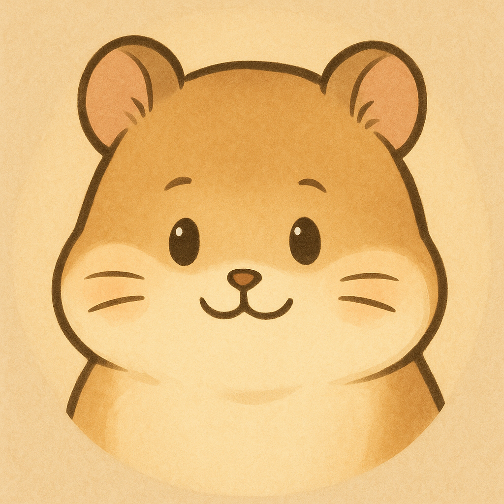 ふわのすけ